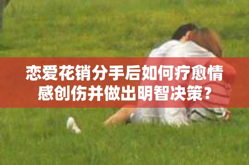 恋爱花销分手后如何疗愈情感创伤并做出明智决策？