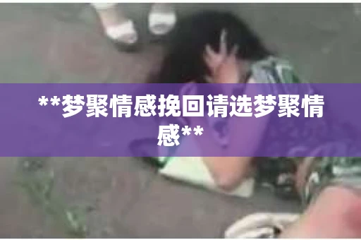 **梦聚情感挽回请选梦聚情感**